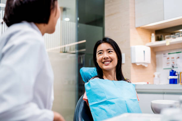 Best Sleep Apnea Treatment  in Helotes, TX