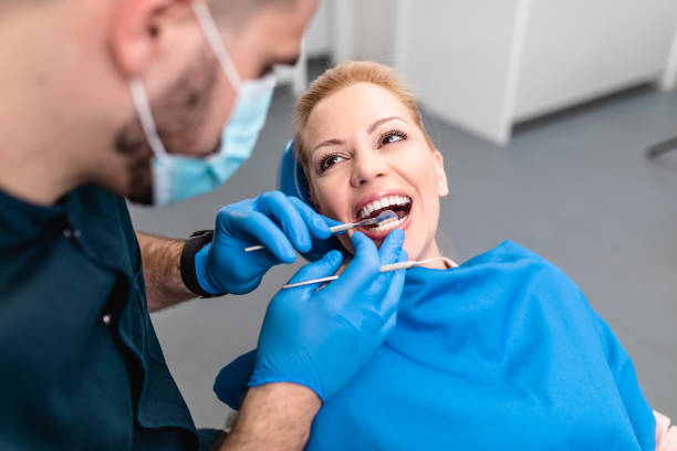  Helotes, TX Holistic Dental Care Services Pros