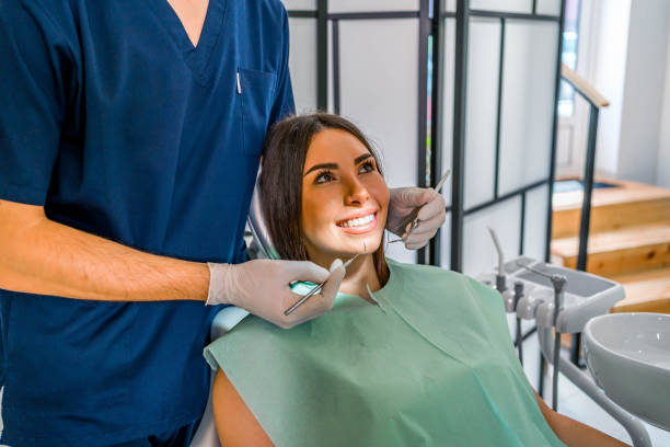 Best Invisalign and Clear Aligners  in Helotes, TX