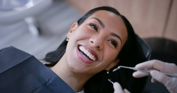 Best Laser Dentistry  in Helotes, TX