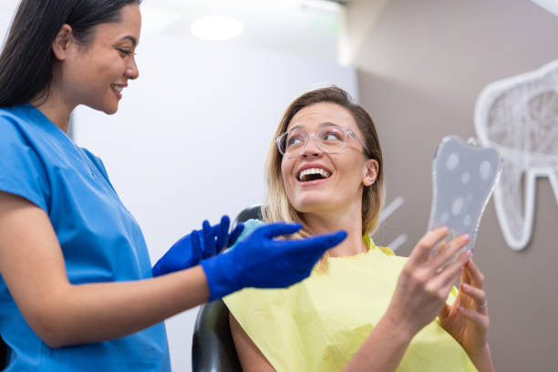 Best Veneers and Lumineers  in Helotes, TX