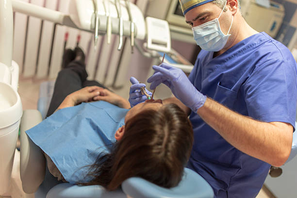 Best Dental Inlays and Onlays  in Helotes, TX