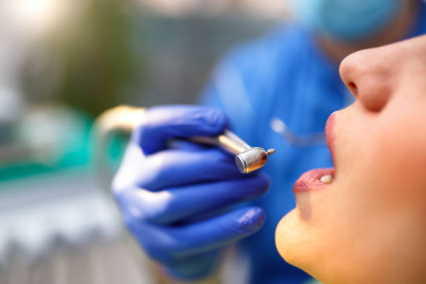Trusted Helotes, TX Holistic Dental Care Services Experts